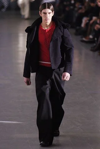 Look 12